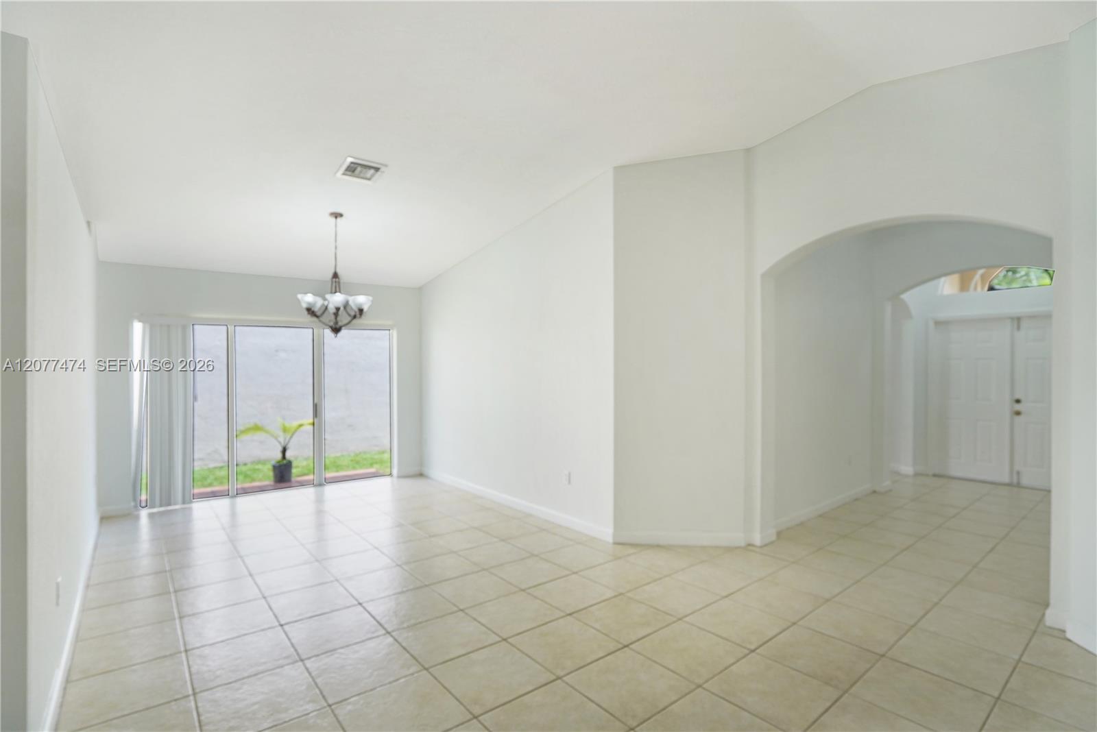 13950 Sw 155th Court 13950 Property Photo 2