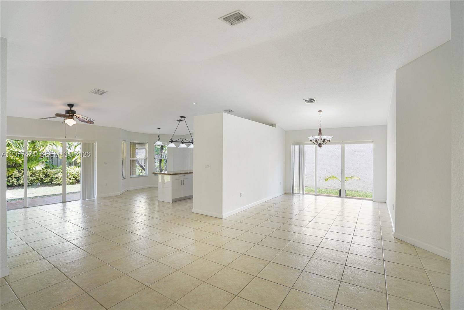 13950 Sw 155th Court 13950 Property Photo 3