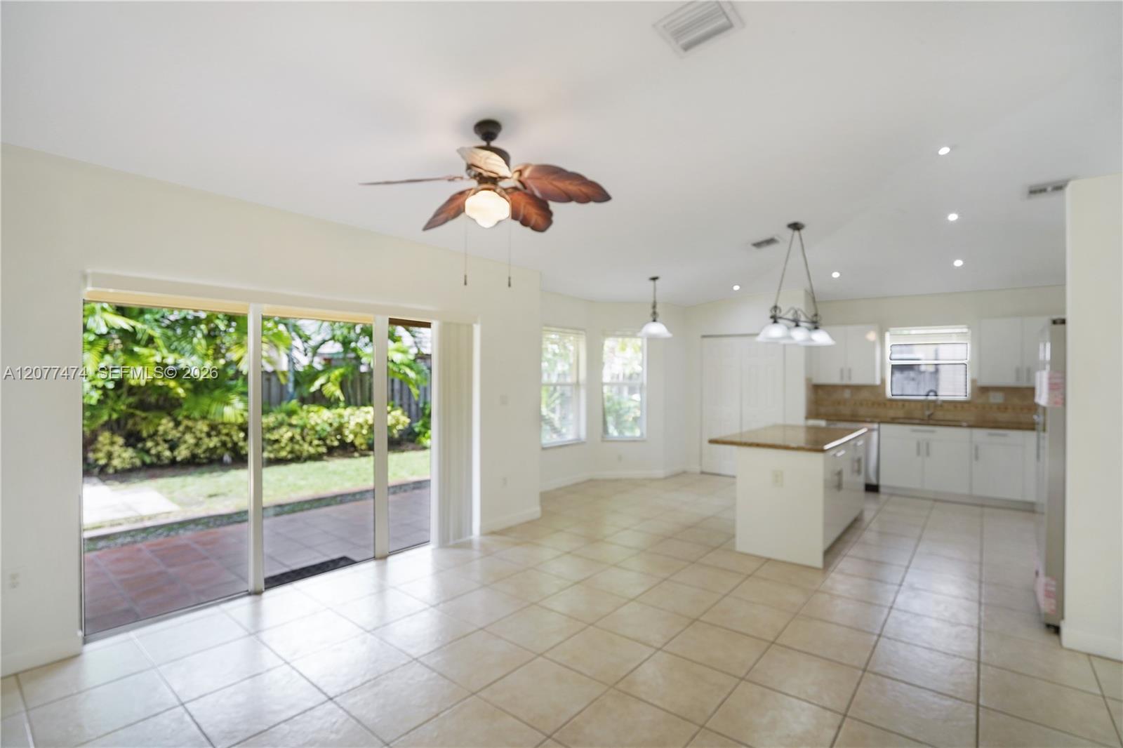 13950 Sw 155th Court 13950 Property Photo 7
