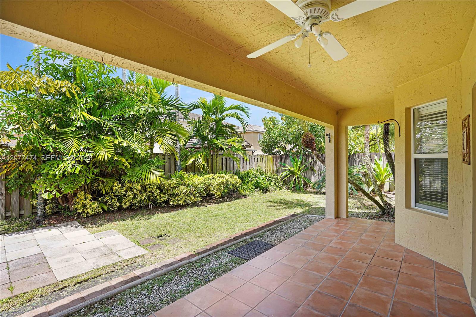 13950 Sw 155th Court 13950 Property Photo 8