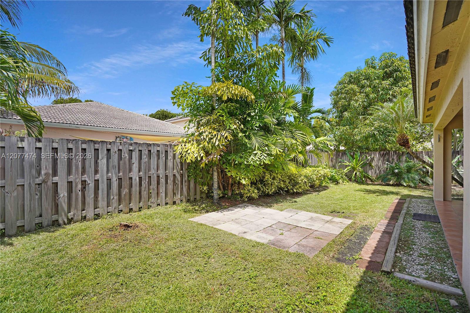 13950 Sw 155th Court 13950 Property Photo 9