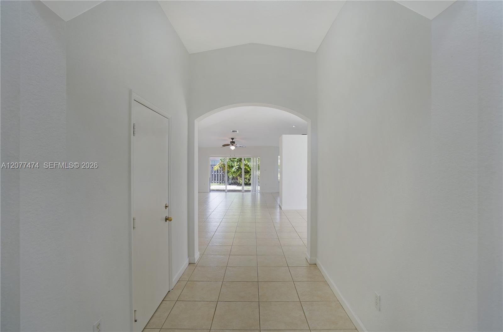 13950 Sw 155th Court 13950 Property Photo 10