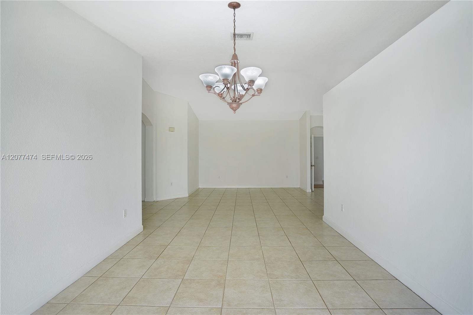 13950 Sw 155th Court 13950 Property Photo 11