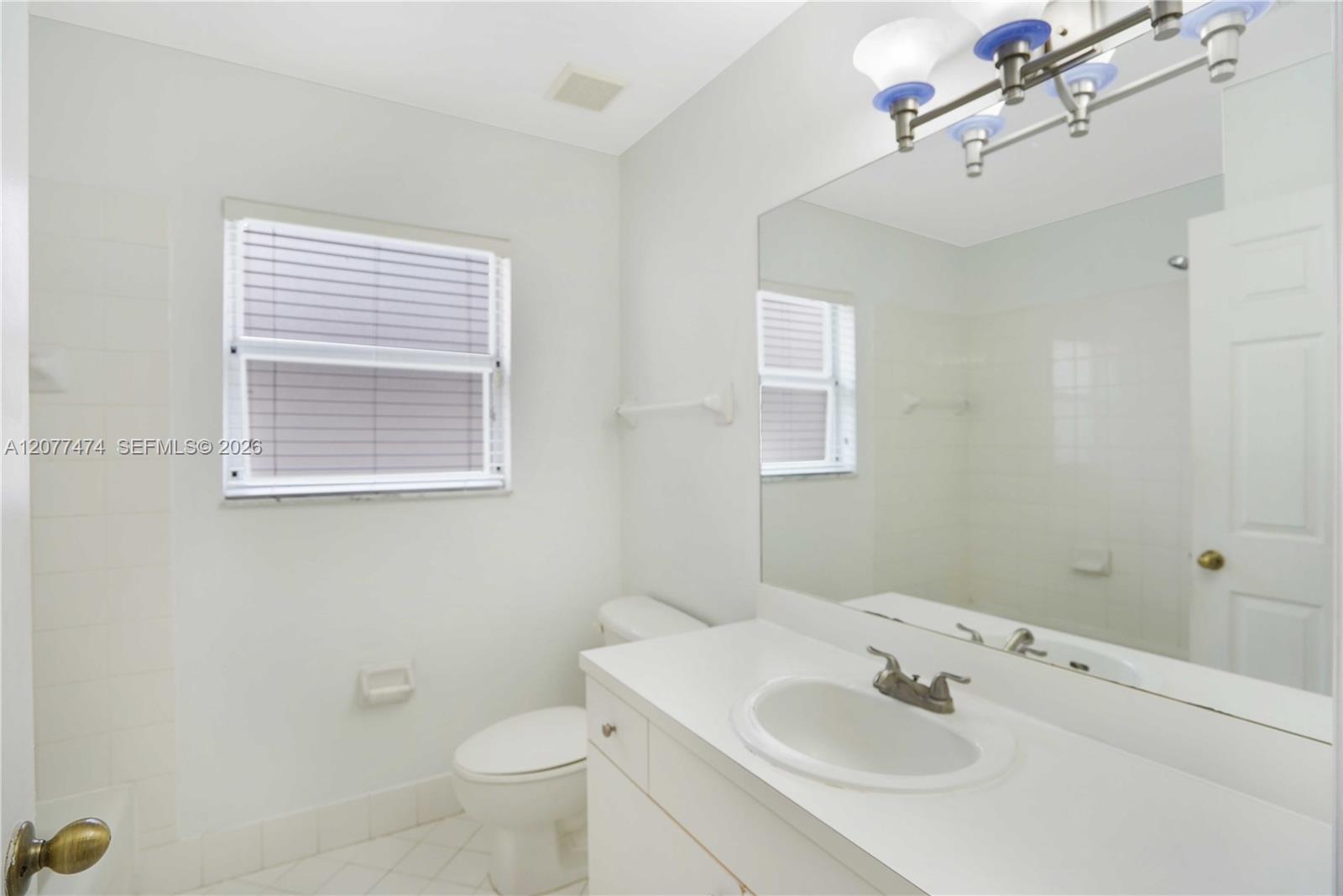 13950 Sw 155th Court 13950 Property Photo 12