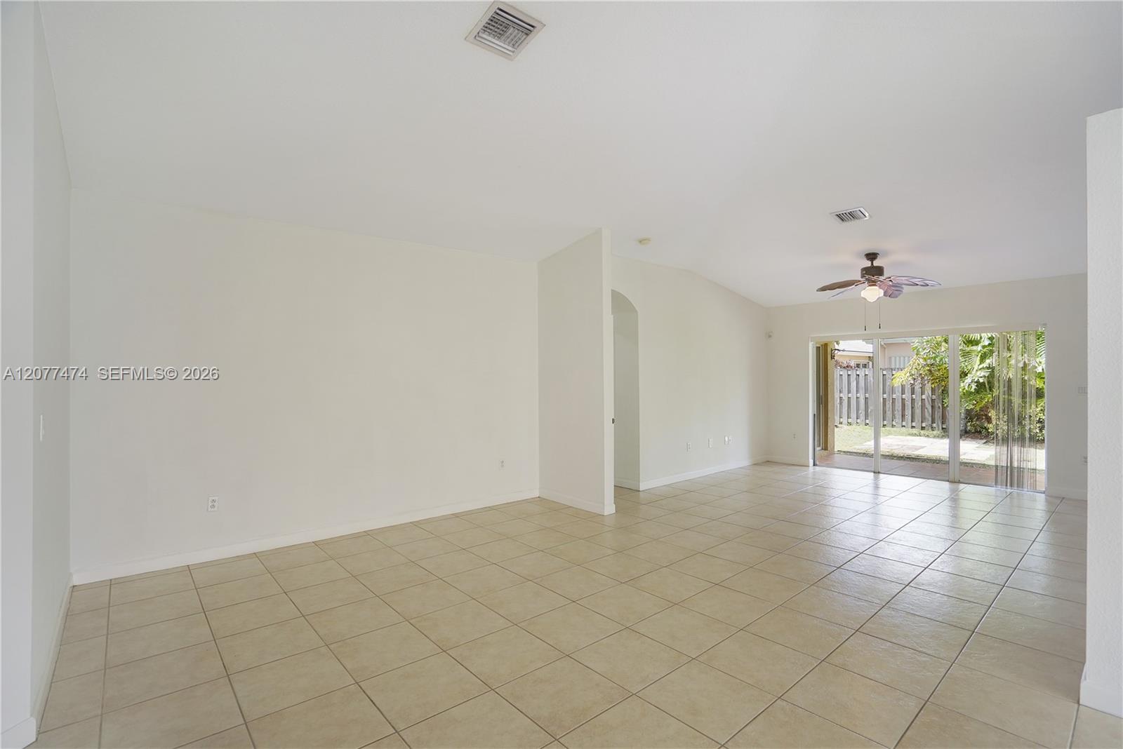 13950 Sw 155th Court 13950 Property Photo 13