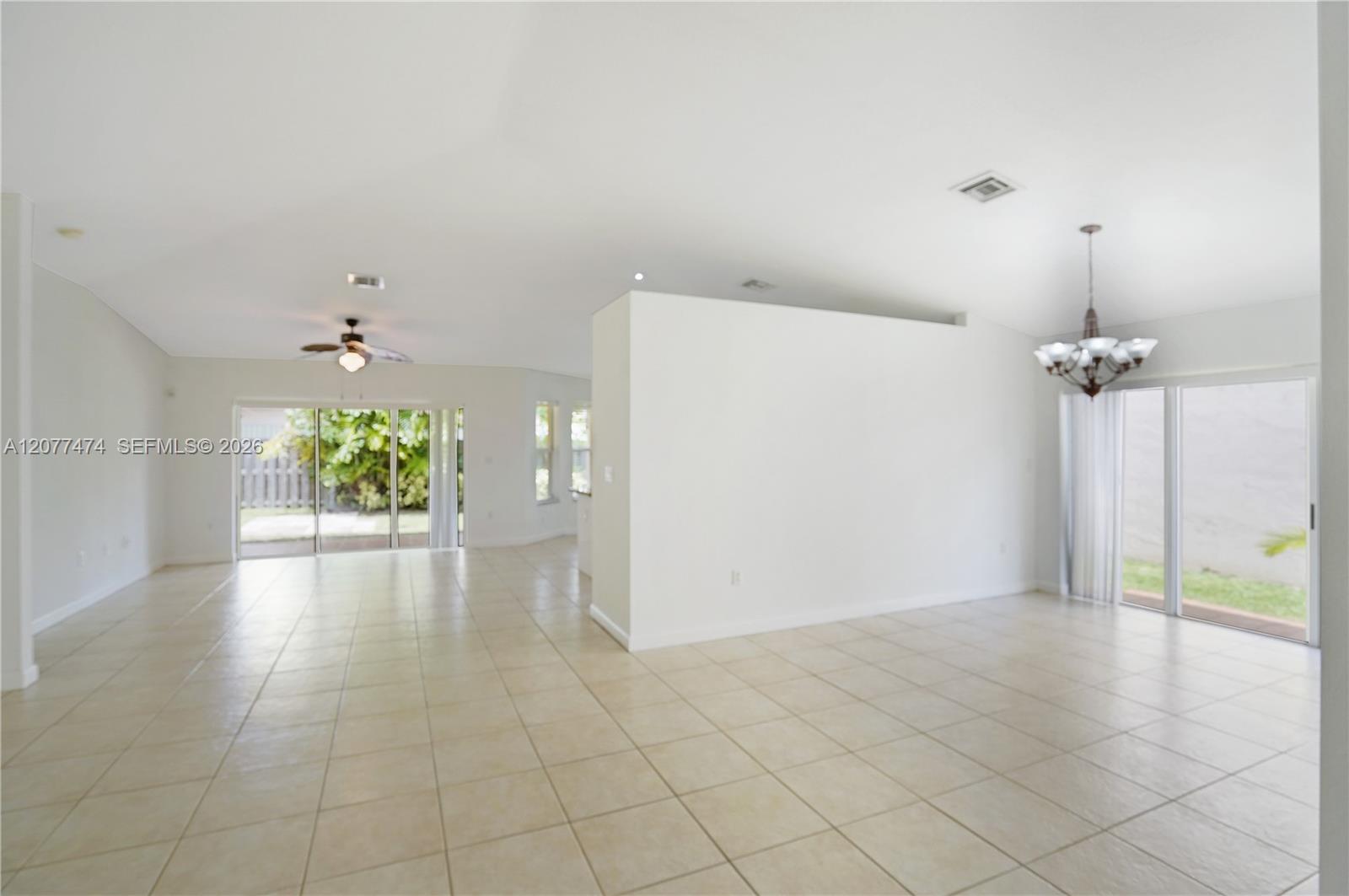 13950 Sw 155th Court 13950 Property Photo 15