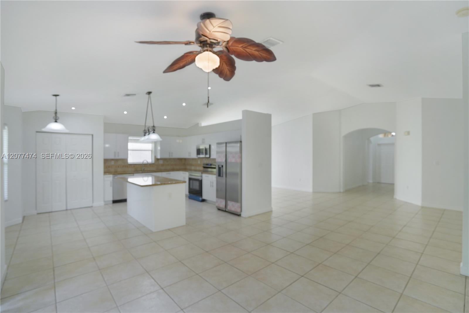 13950 Sw 155th Court 13950 Property Photo 16
