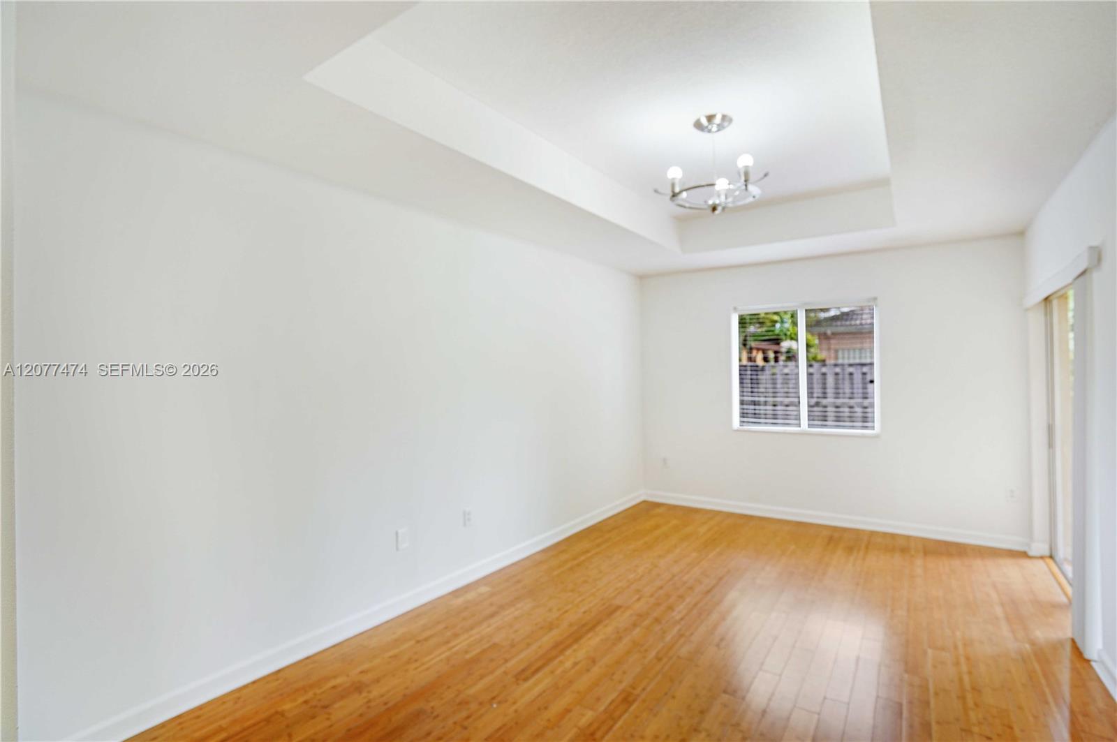 13950 Sw 155th Court 13950 Property Photo 17