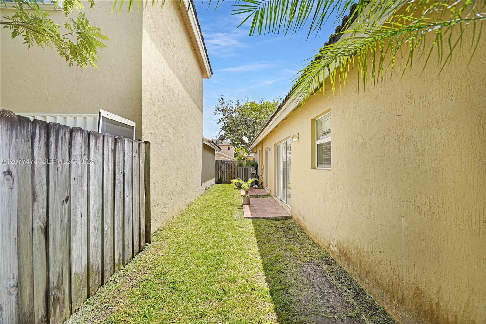 13950 Sw 155th Court 13950 Property Photo 19