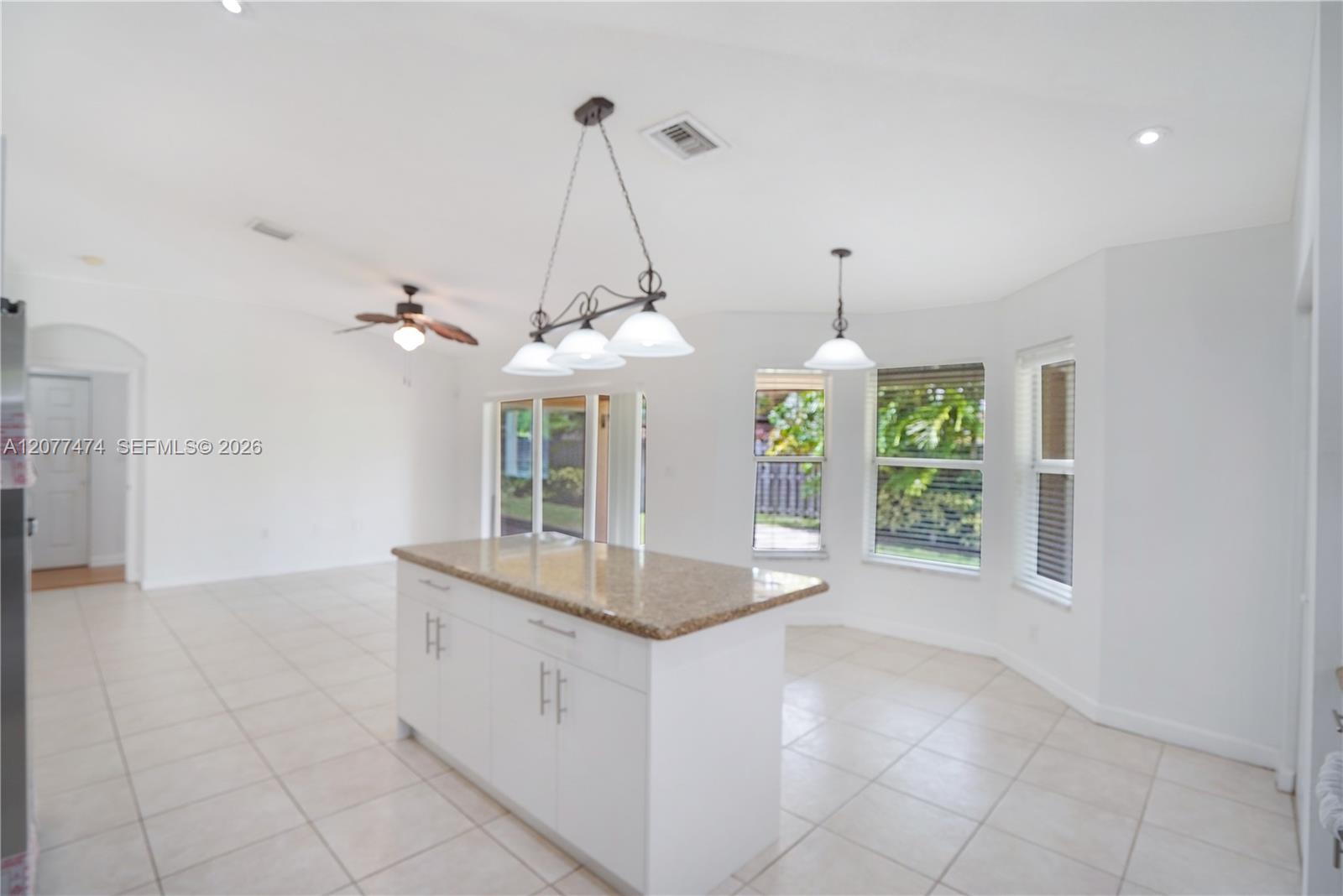 13950 Sw 155th Court 13950 Property Photo 21
