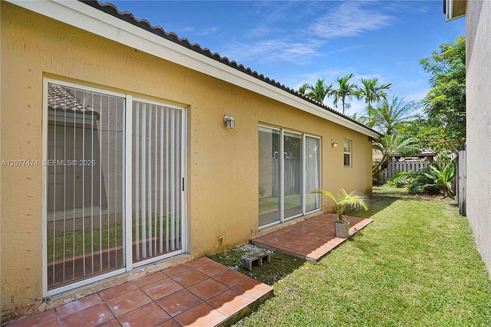 13950 Sw 155th Court 13950 Property Photo 22