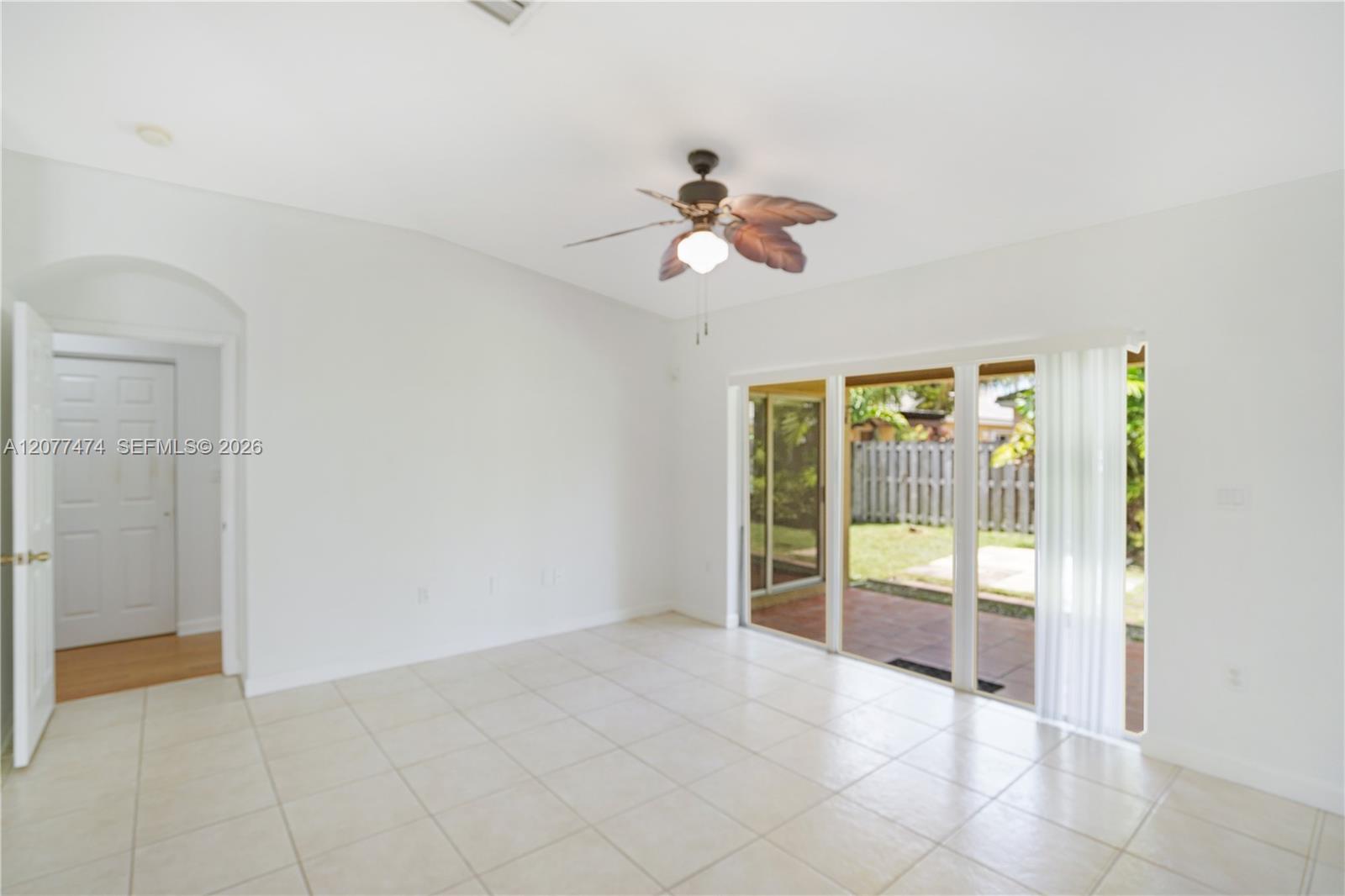13950 Sw 155th Court 13950 Property Photo 23