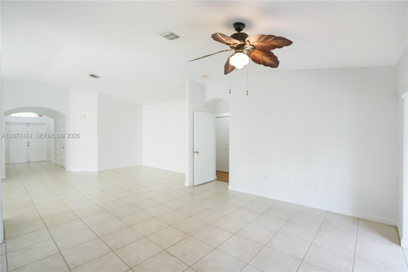 13950 Sw 155th Court 13950 Property Photo 24