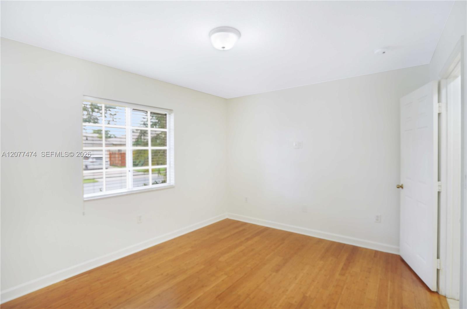 13950 Sw 155th Court 13950 Property Photo 25
