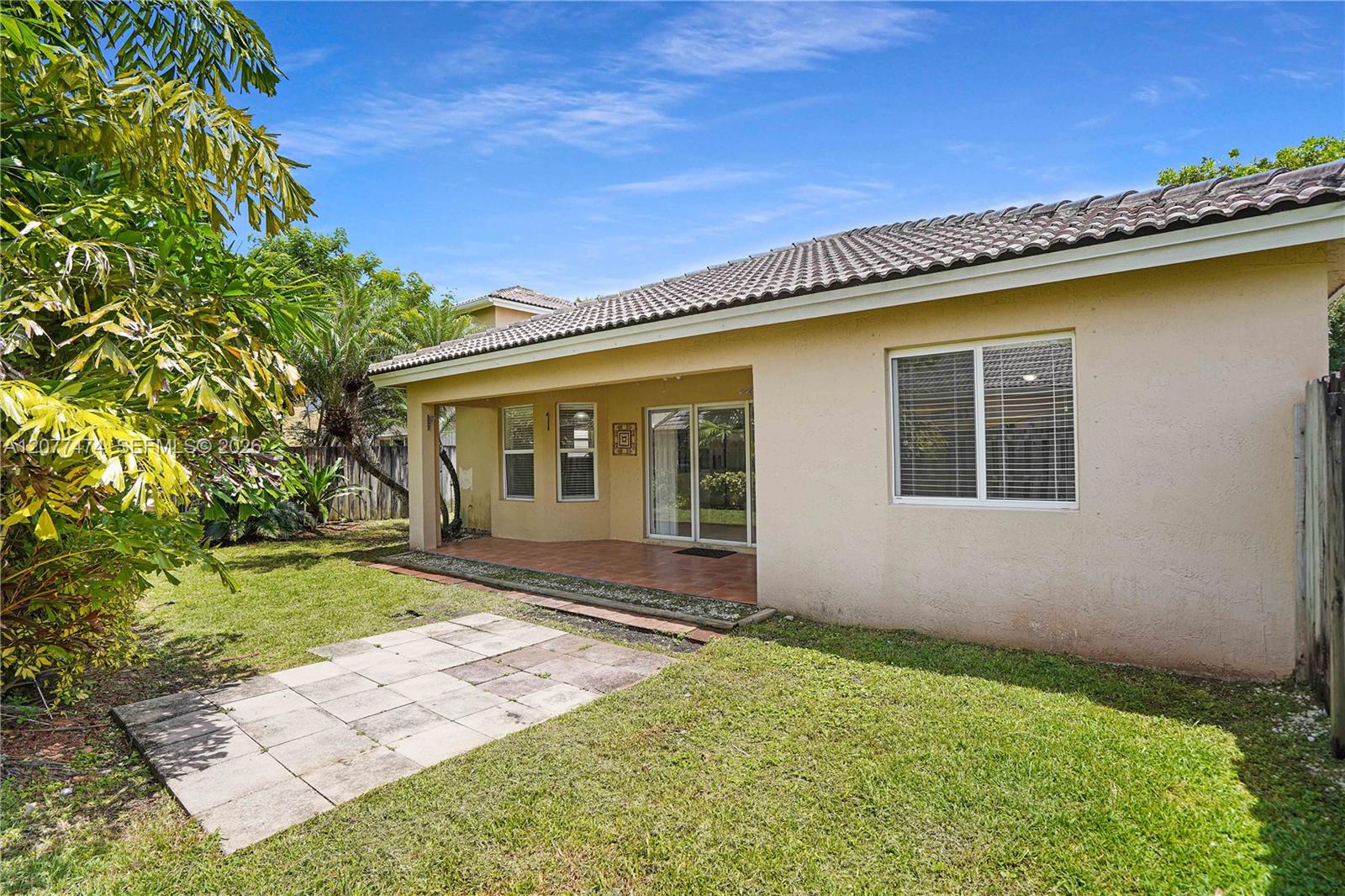 13950 Sw 155th Court 13950 Property Photo 28