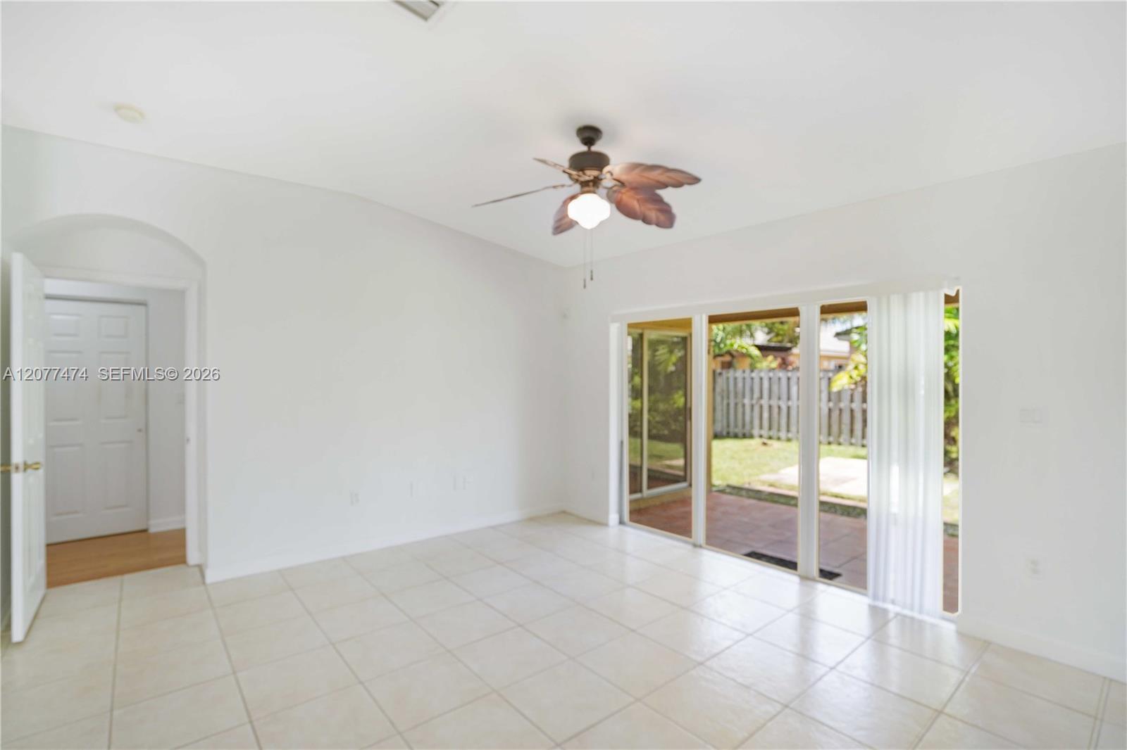 13950 Sw 155th Court 13950 Property Photo 29