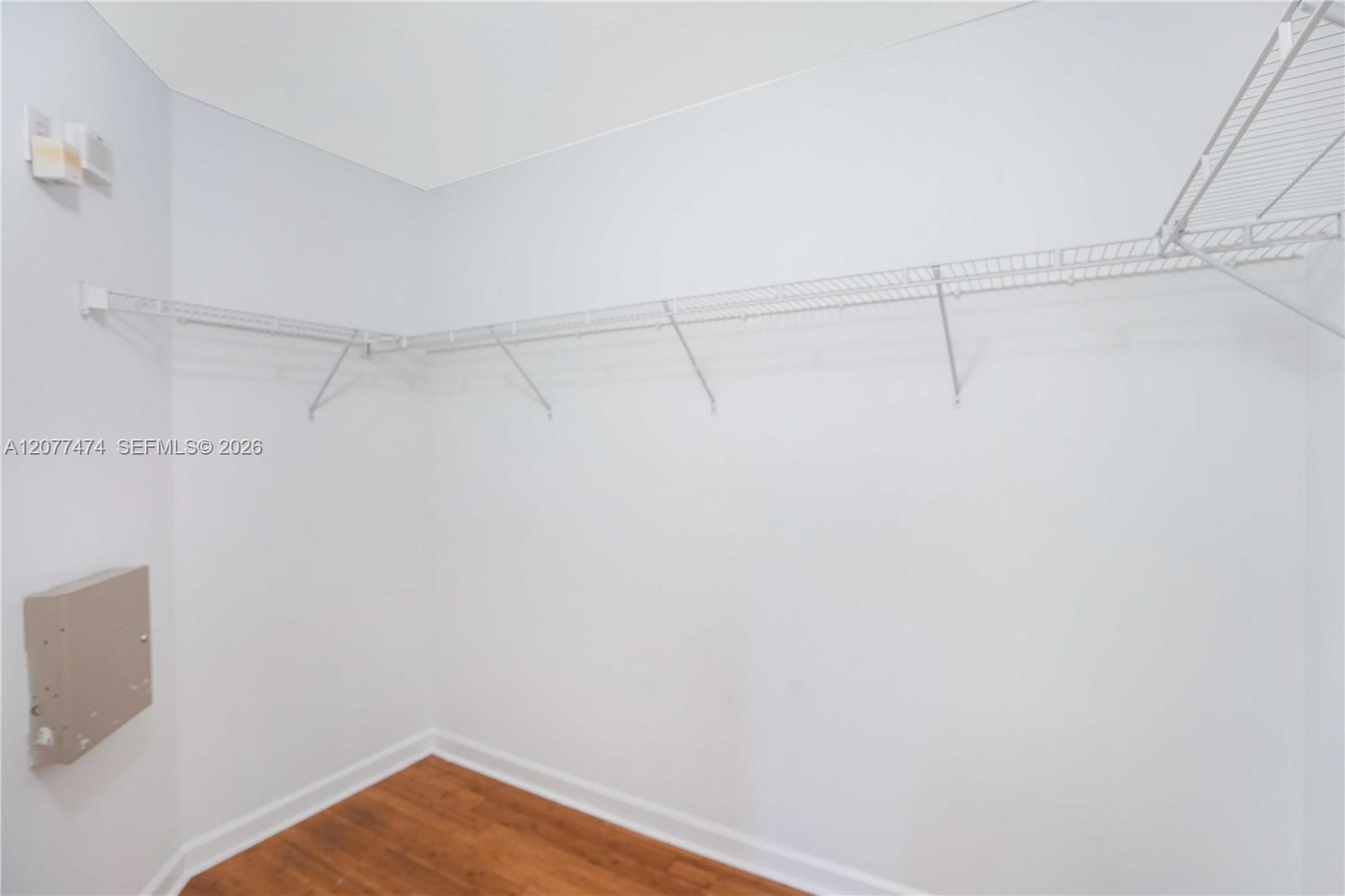 13950 Sw 155th Court 13950 Property Photo 31