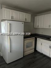 1829 N A Street 67 Property Photo 1