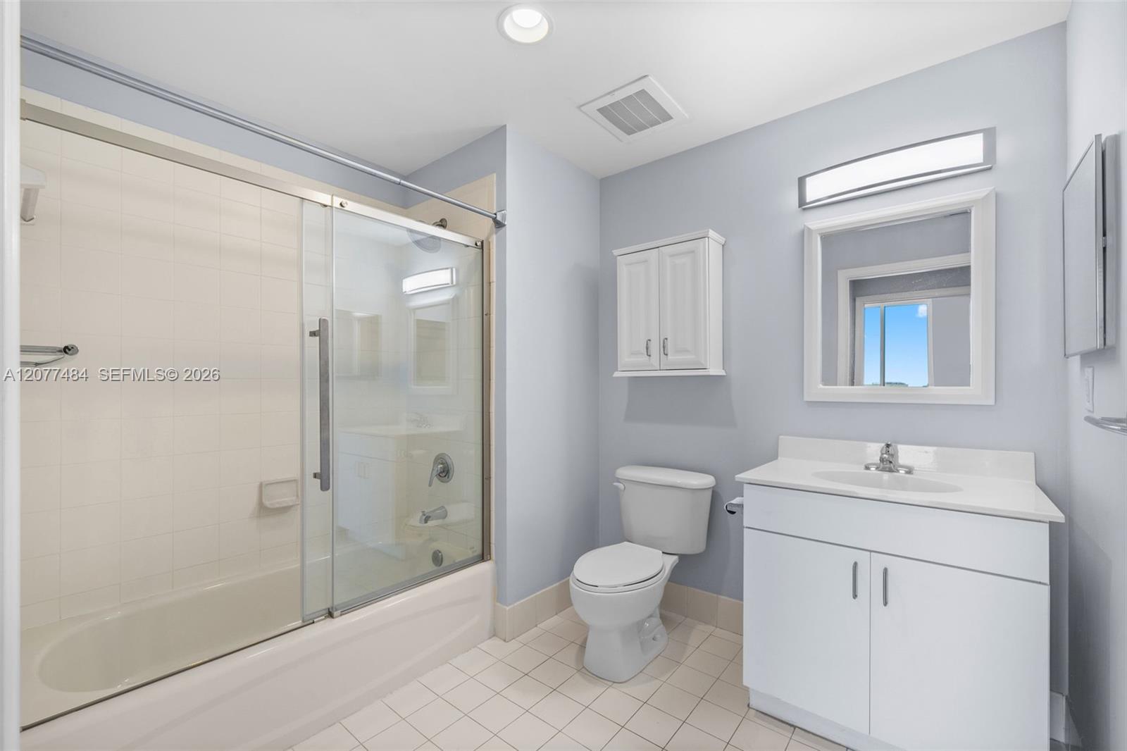 10 Aragon Avenue 1601 Property Photo 11
