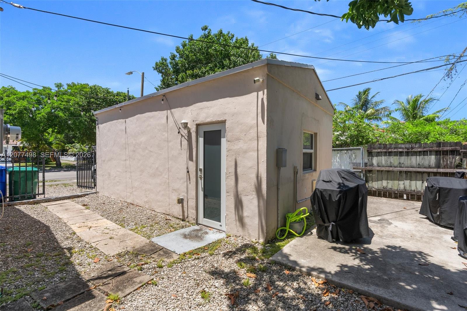 4901 Nw 10th Avenue 2 Property Photo 13