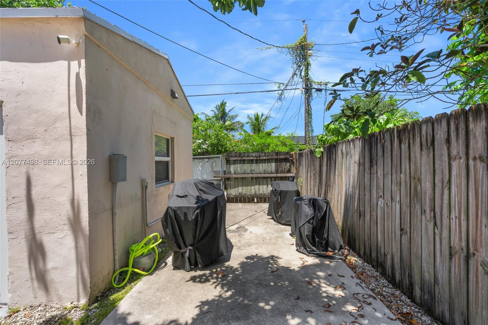4901 Nw 10th Avenue 2 Property Photo 14