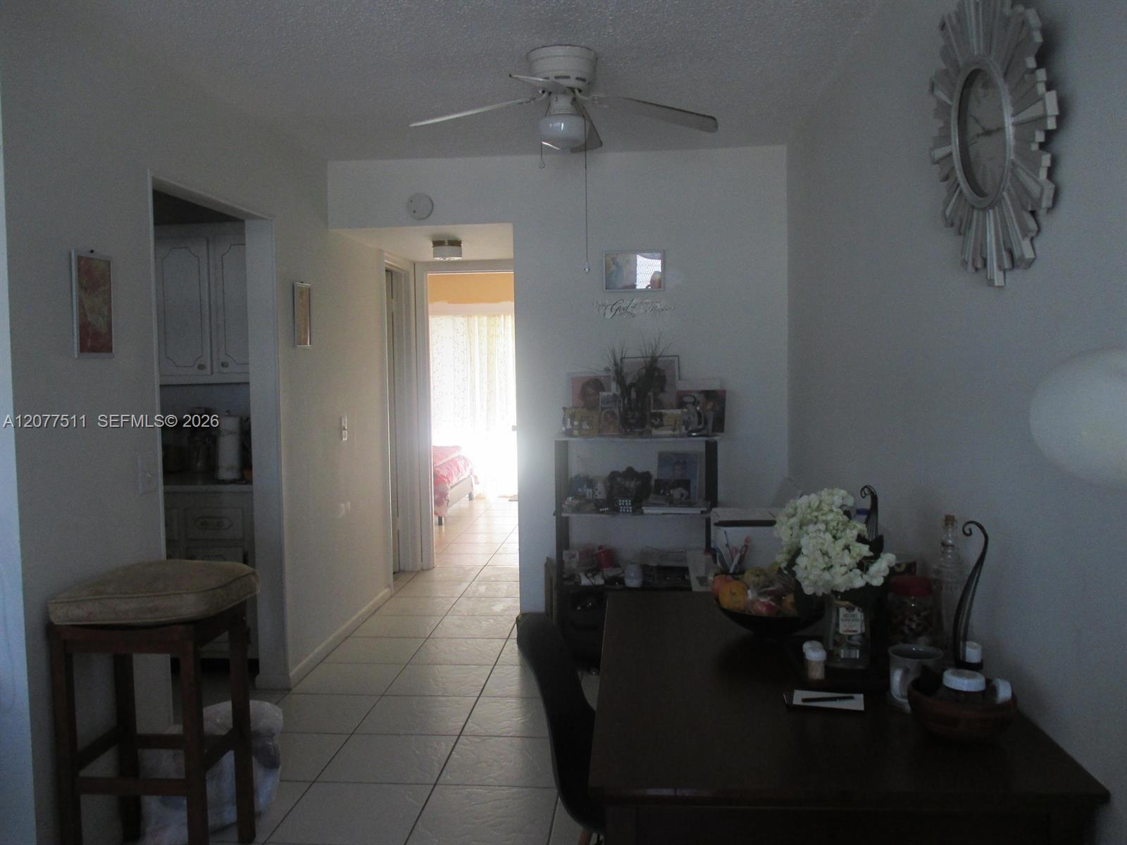 95 Kent F #95 Property Photo 4