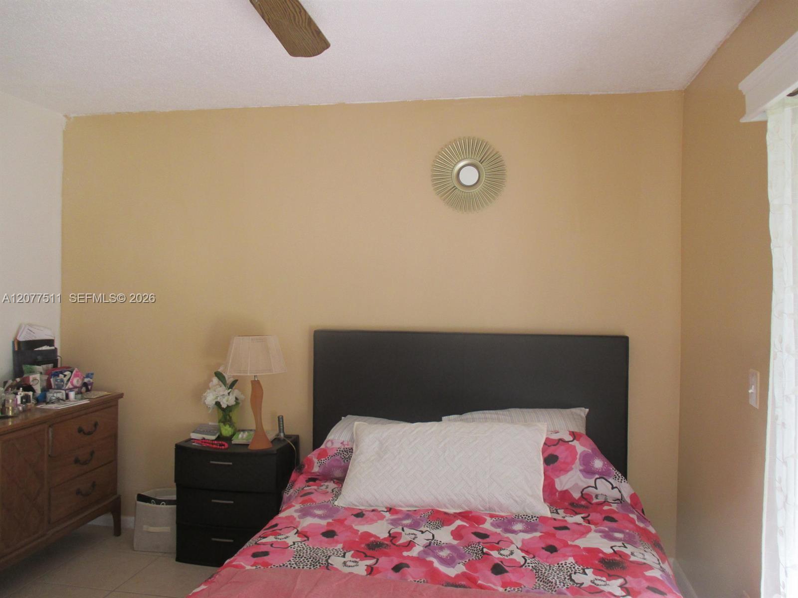 95 Kent F #95 Property Photo 6