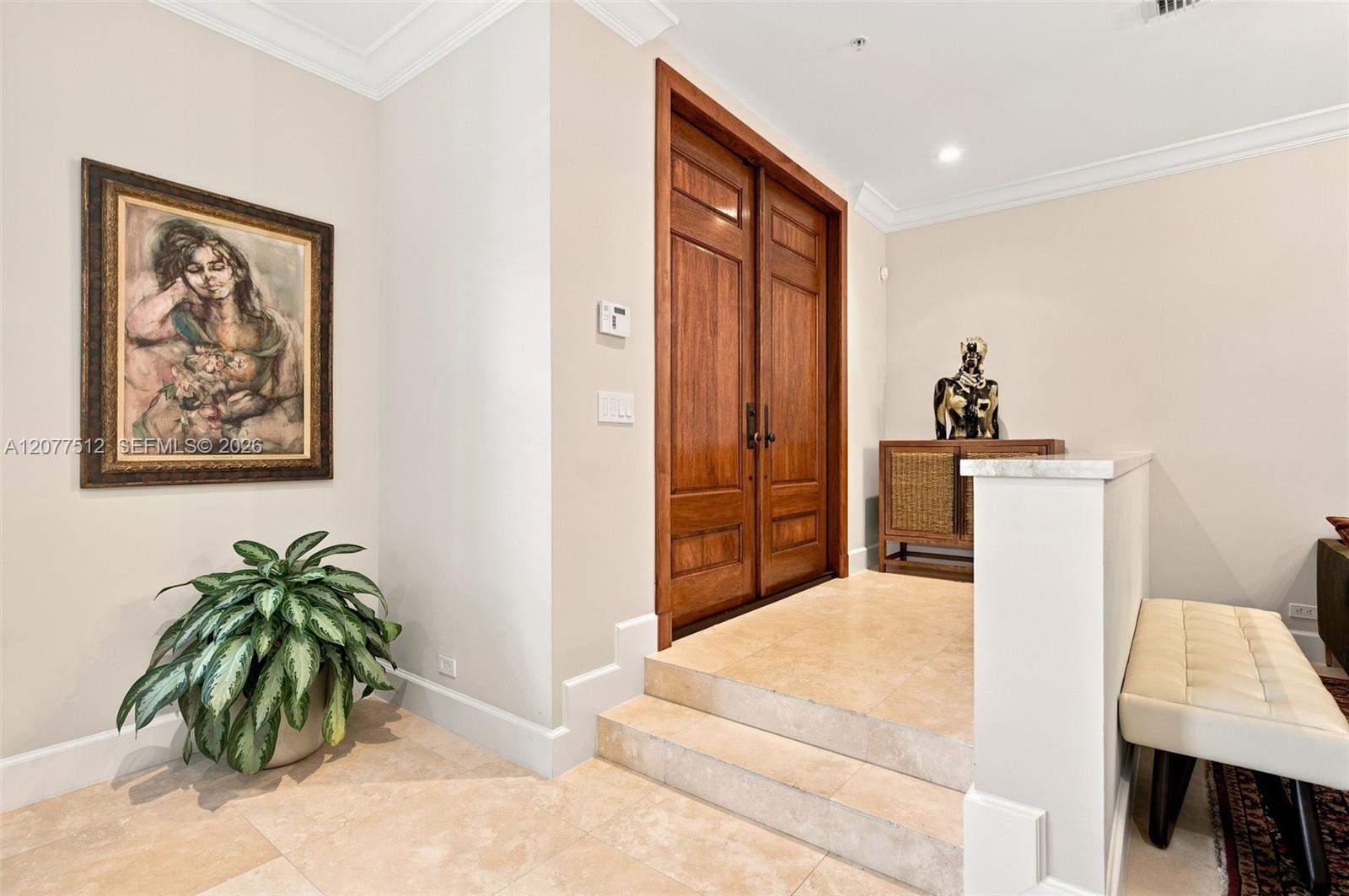 7541 Sw 56th Court 7541 Property Photo 3