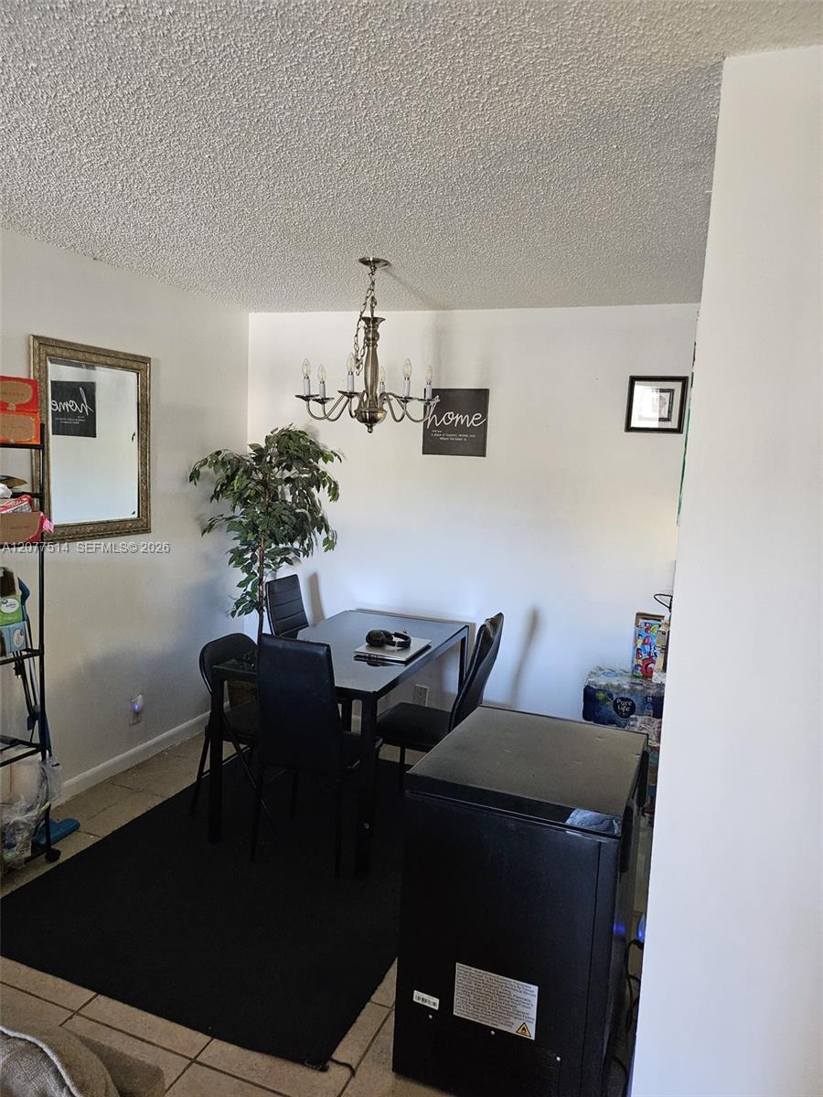 1838 Abbey Road 208 Property Photo 2