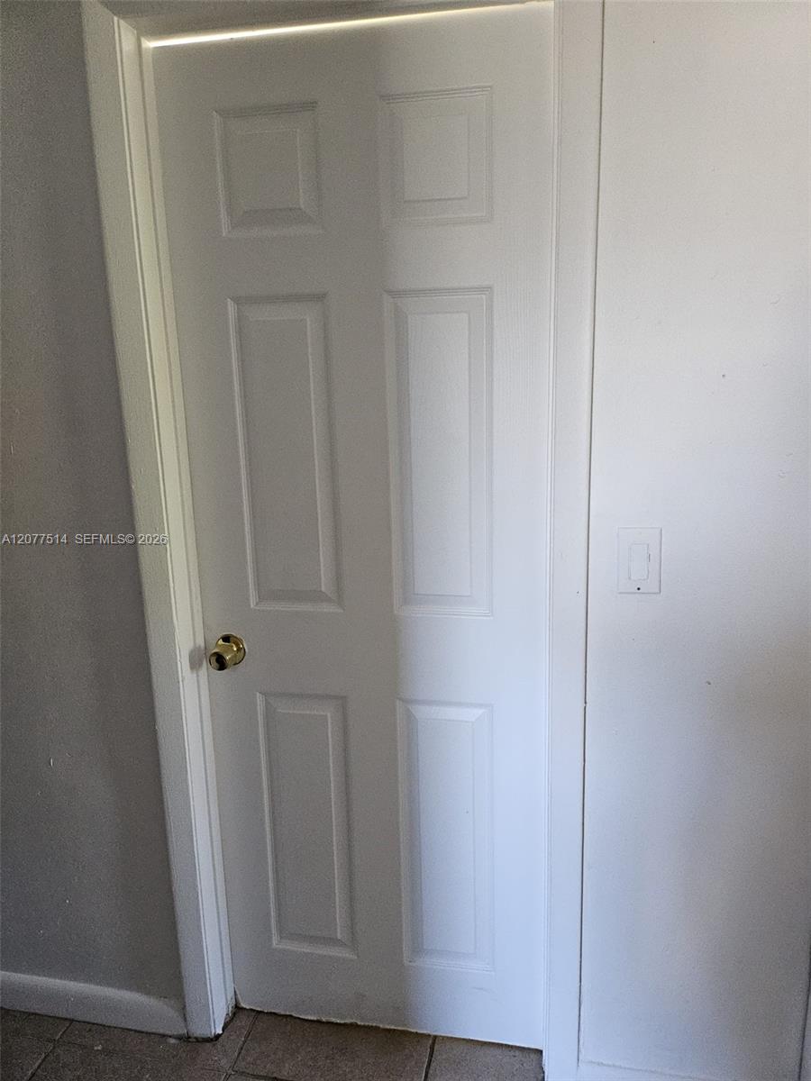1838 Abbey Road 208 Property Photo 6