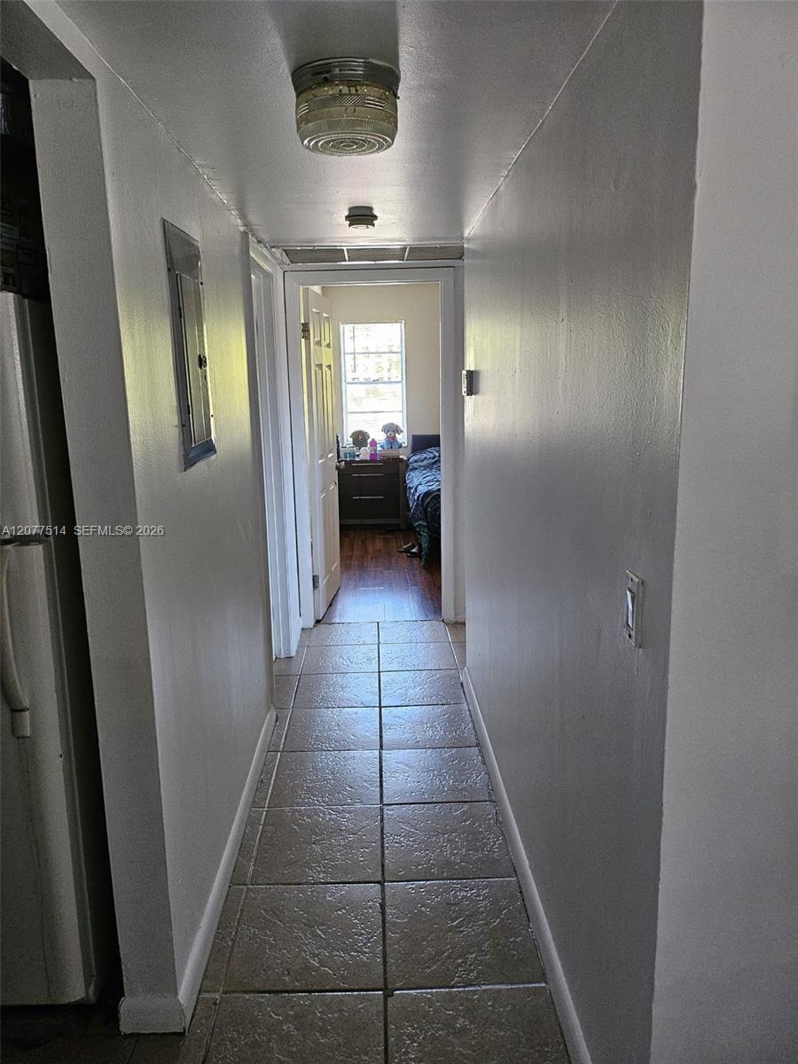 1838 Abbey Road 208 Property Photo 12