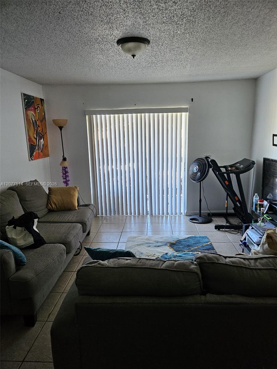 1838 Abbey Road 208 Property Photo 15