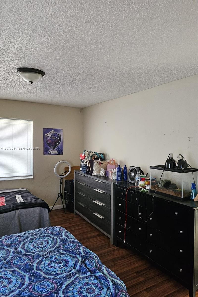1838 Abbey Road 208 Property Photo 17