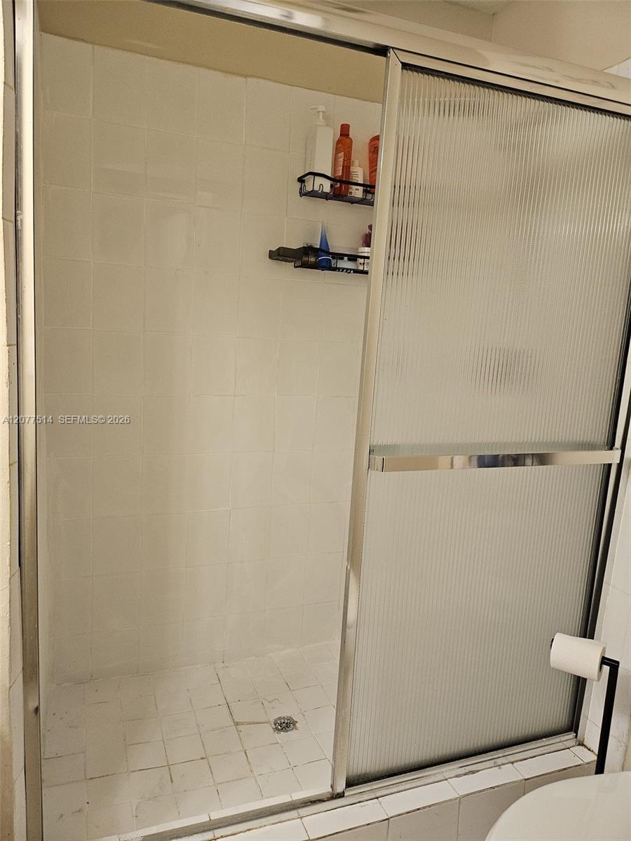 1838 Abbey Road 208 Property Photo 20