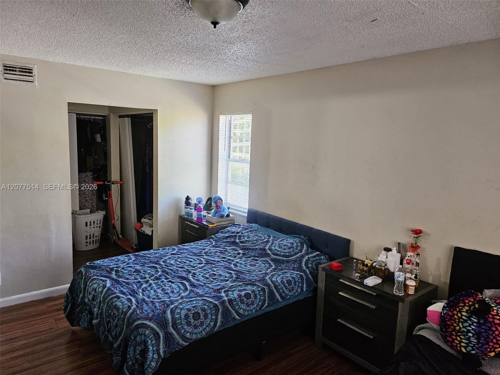 1838 Abbey Road 208 Property Photo 24