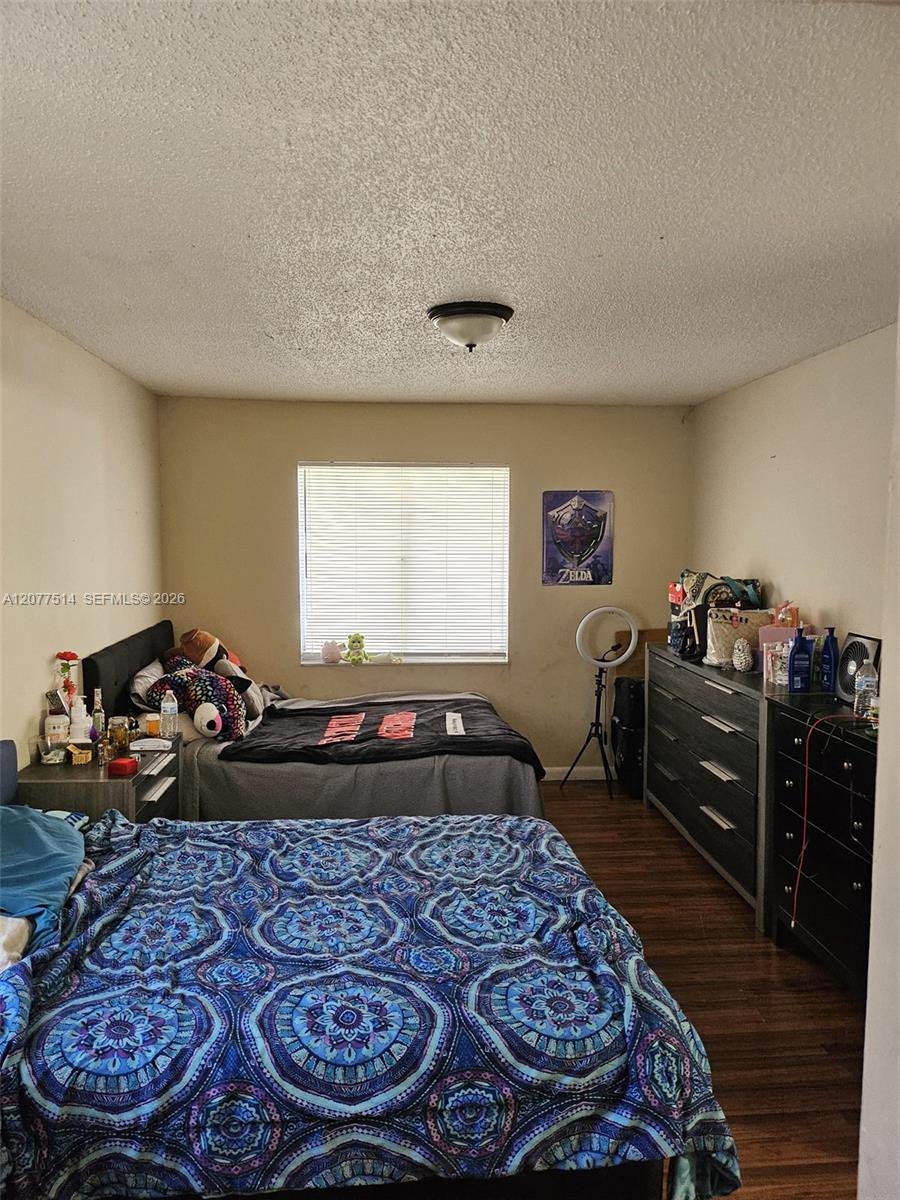 1838 Abbey Road 208 Property Photo 26