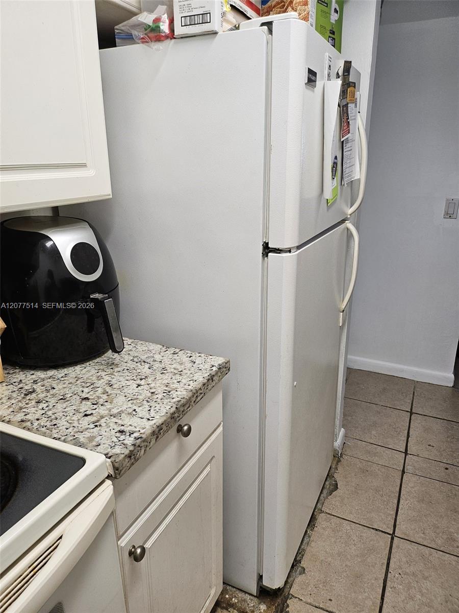 1838 Abbey Road 208 Property Photo 27