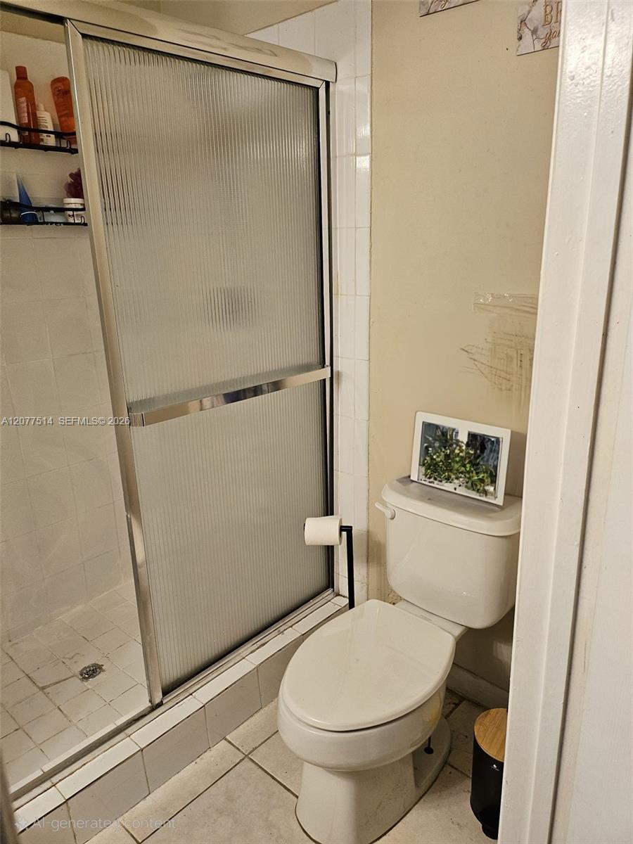 1838 Abbey Road 208 Property Photo 28