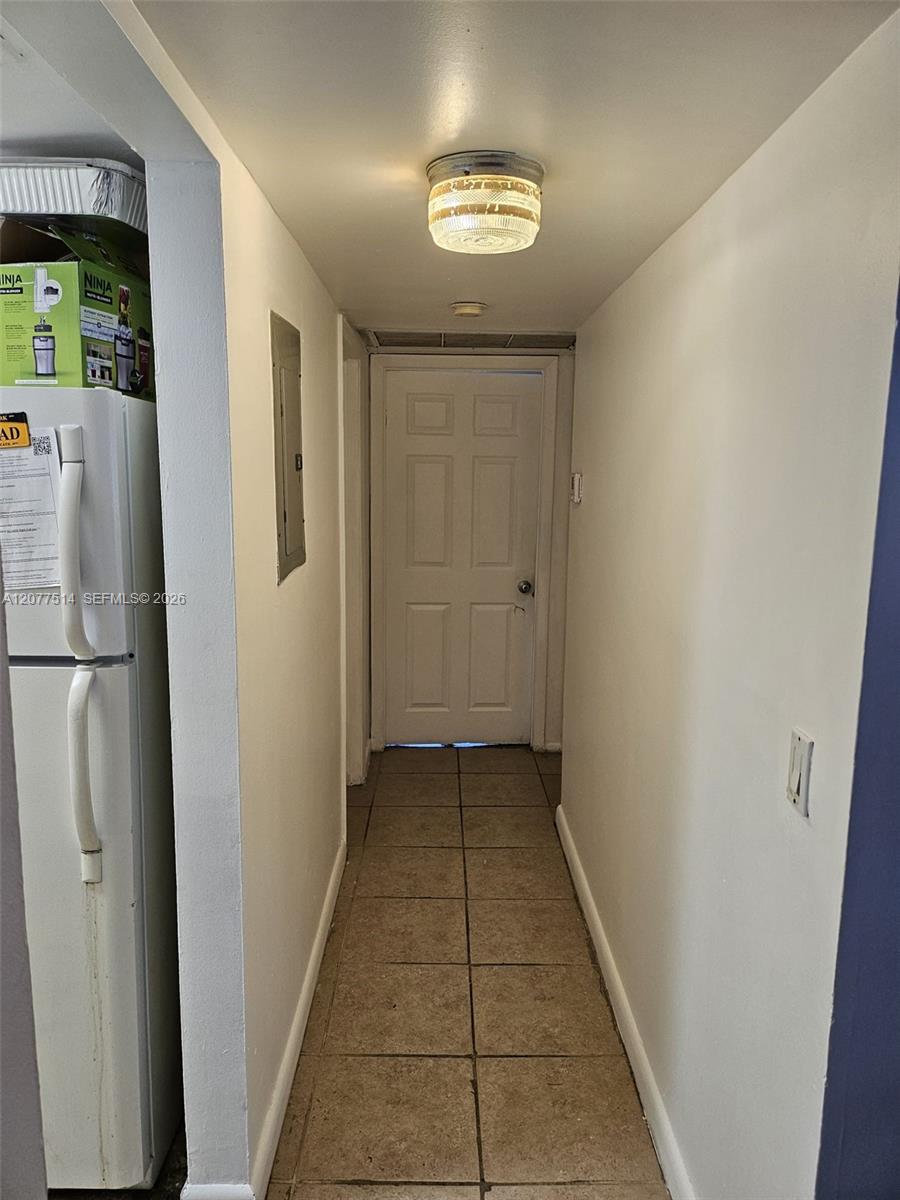 1838 Abbey Road 208 Property Photo 29