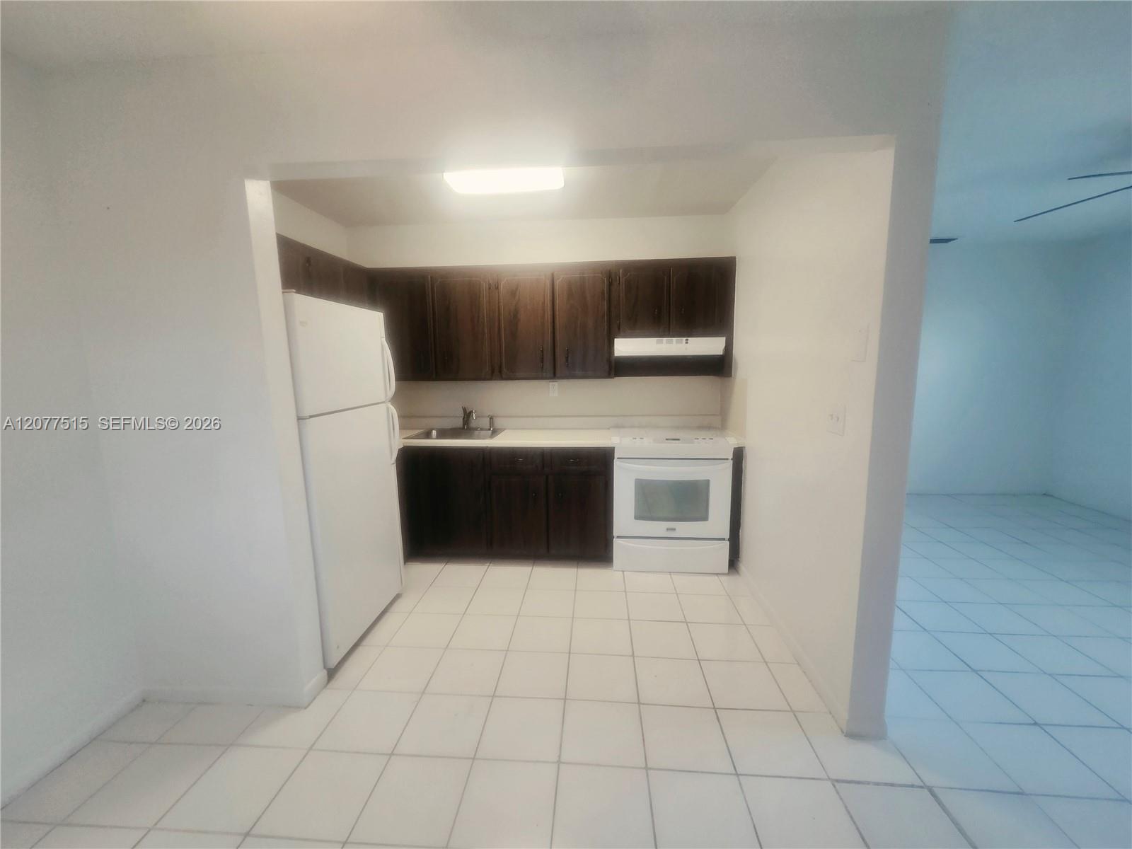 4030 Sw 61st Avenue 8 Property Photo 12