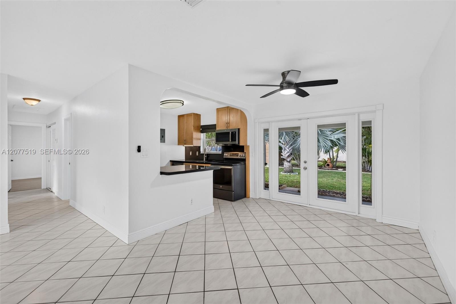 2061 Sw 38th Avenue Property Photo 17