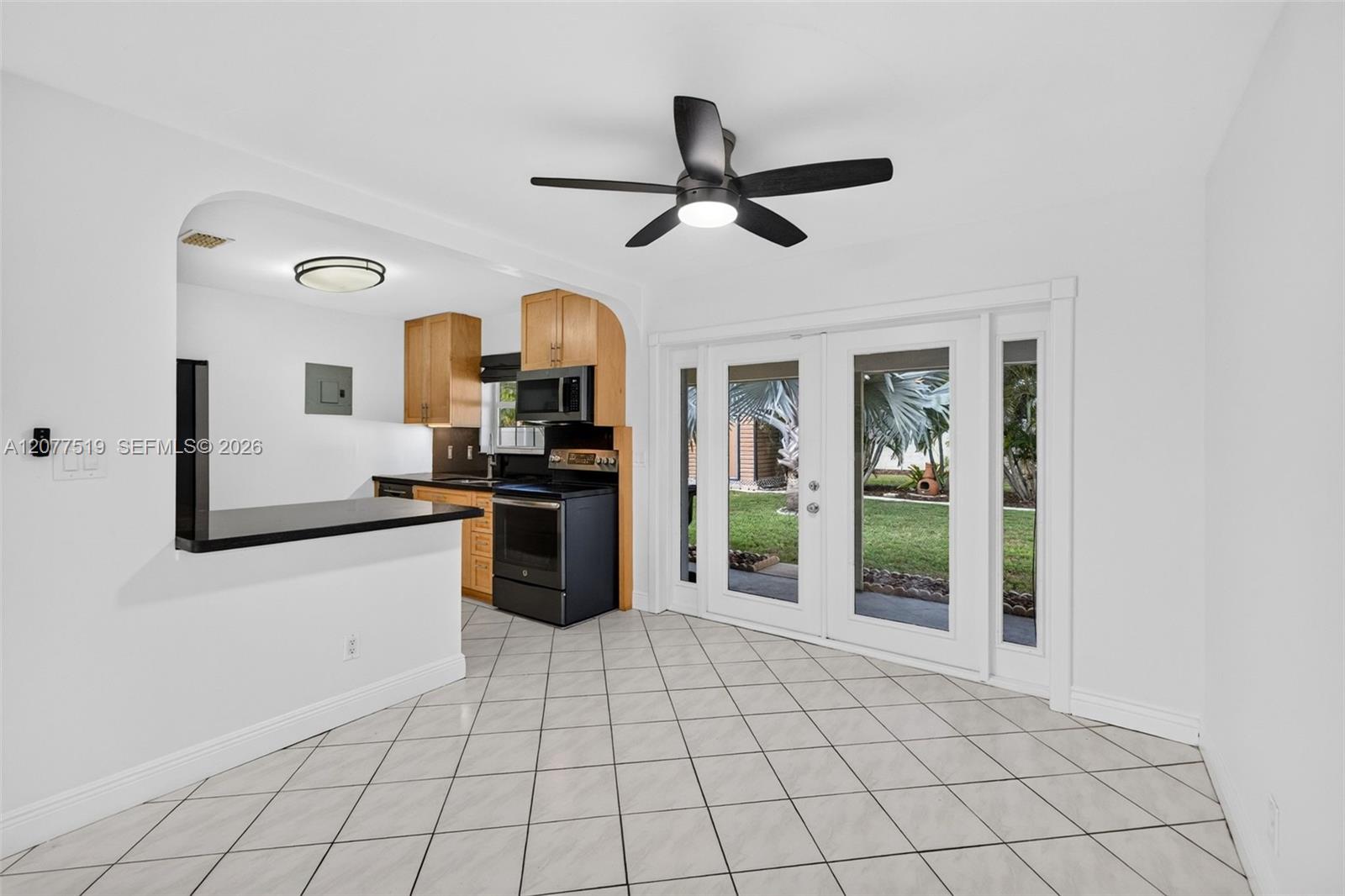 2061 Sw 38th Avenue Property Photo 18