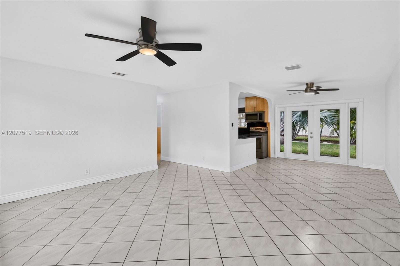 2061 Sw 38th Avenue Property Photo 20