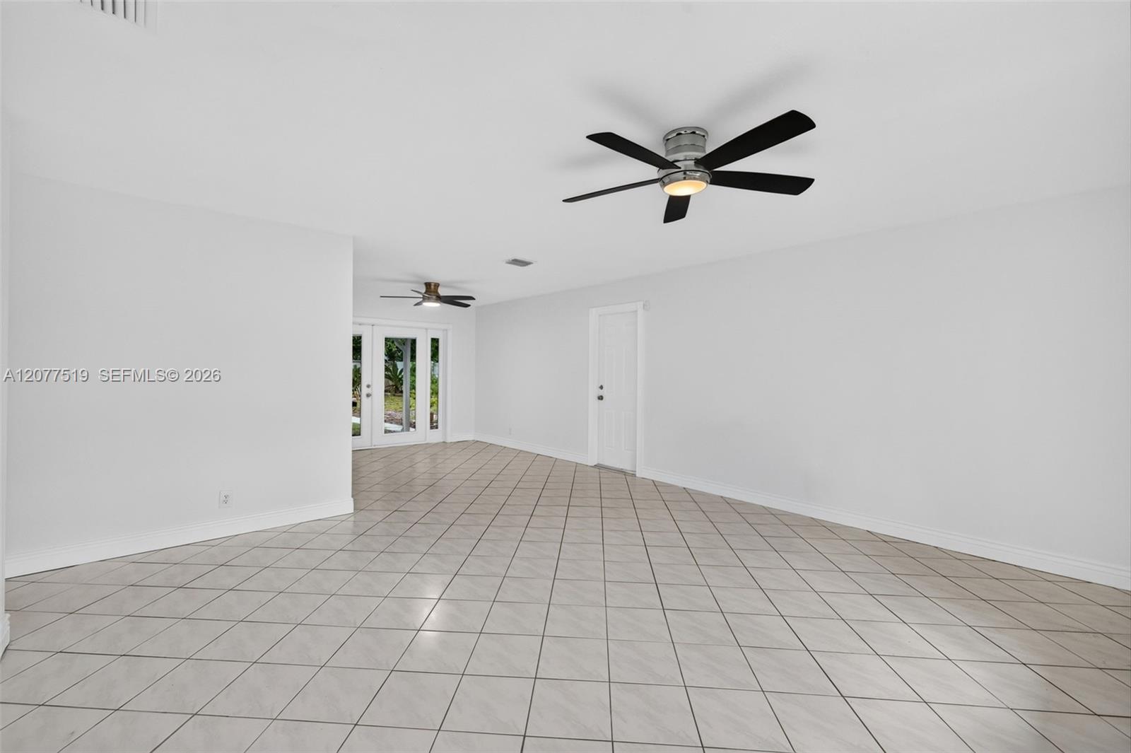 2061 Sw 38th Avenue Property Photo 22
