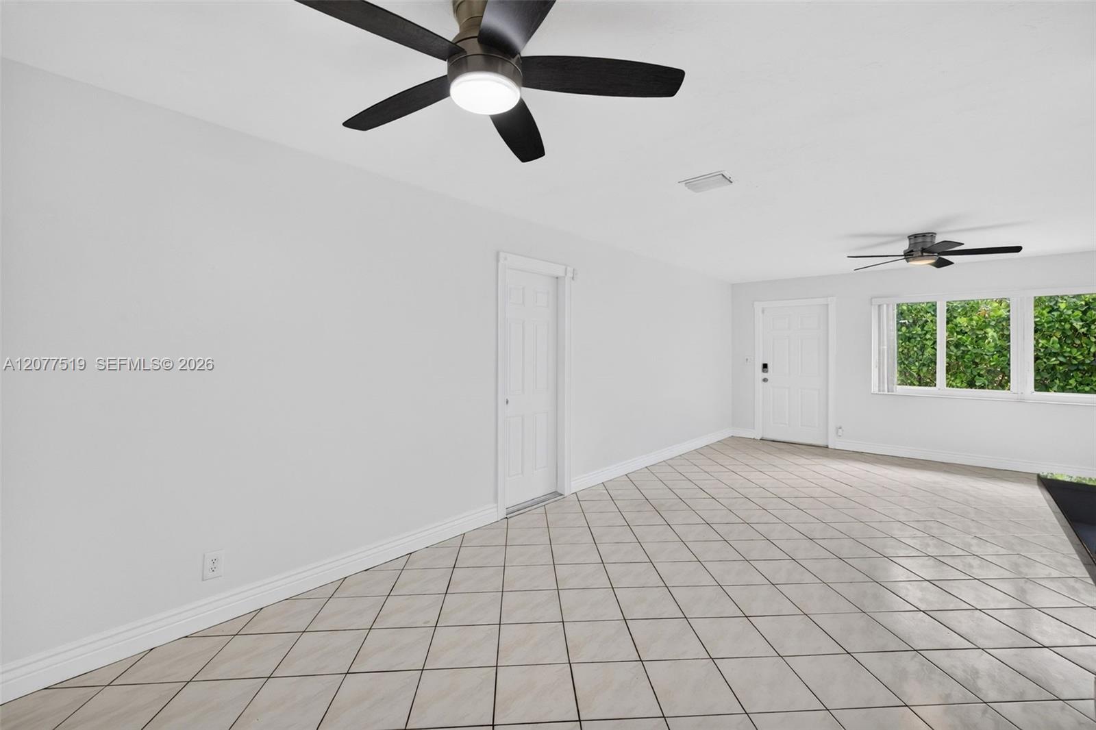 2061 Sw 38th Avenue Property Photo 23