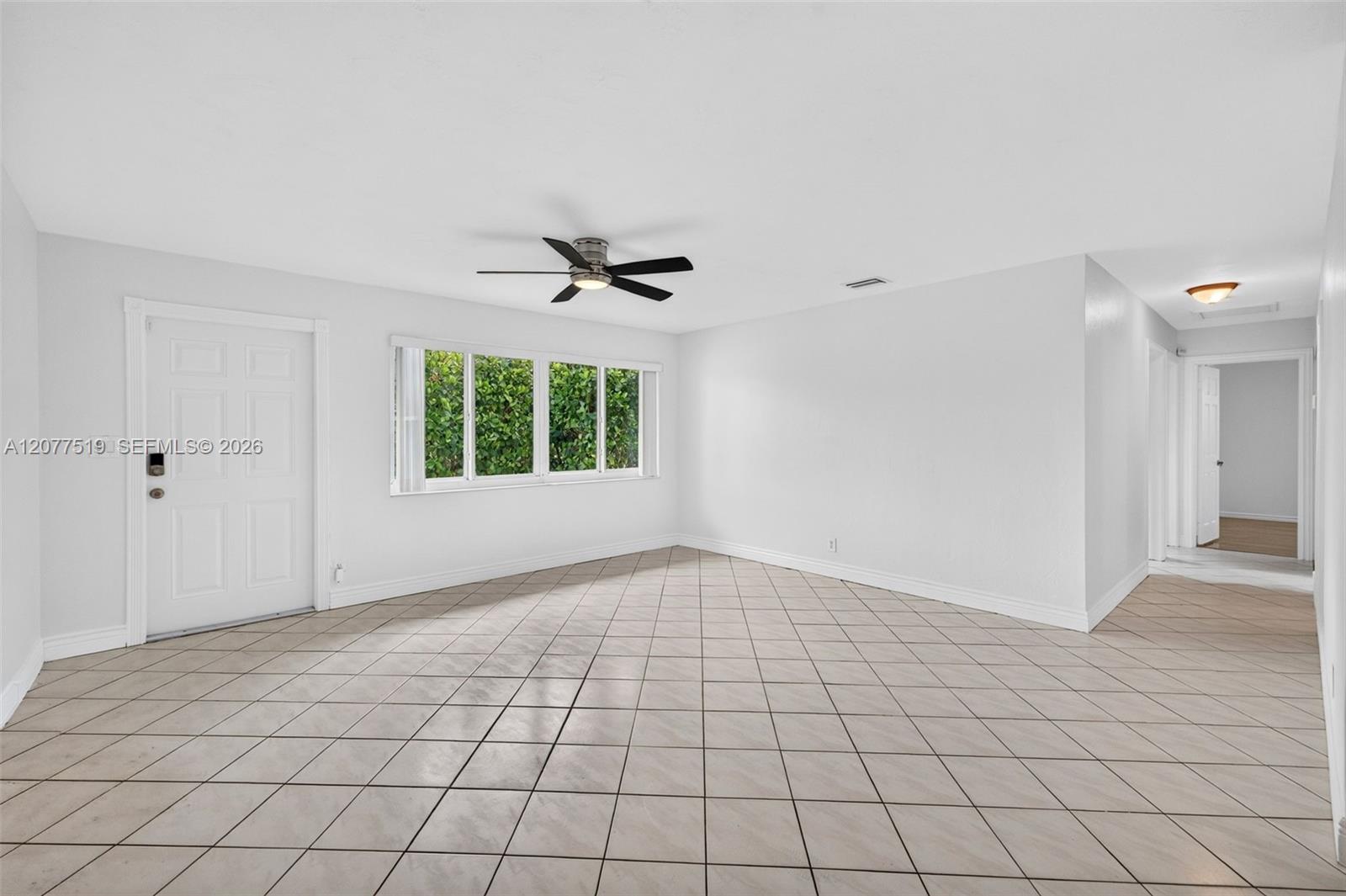 2061 Sw 38th Avenue Property Photo 24