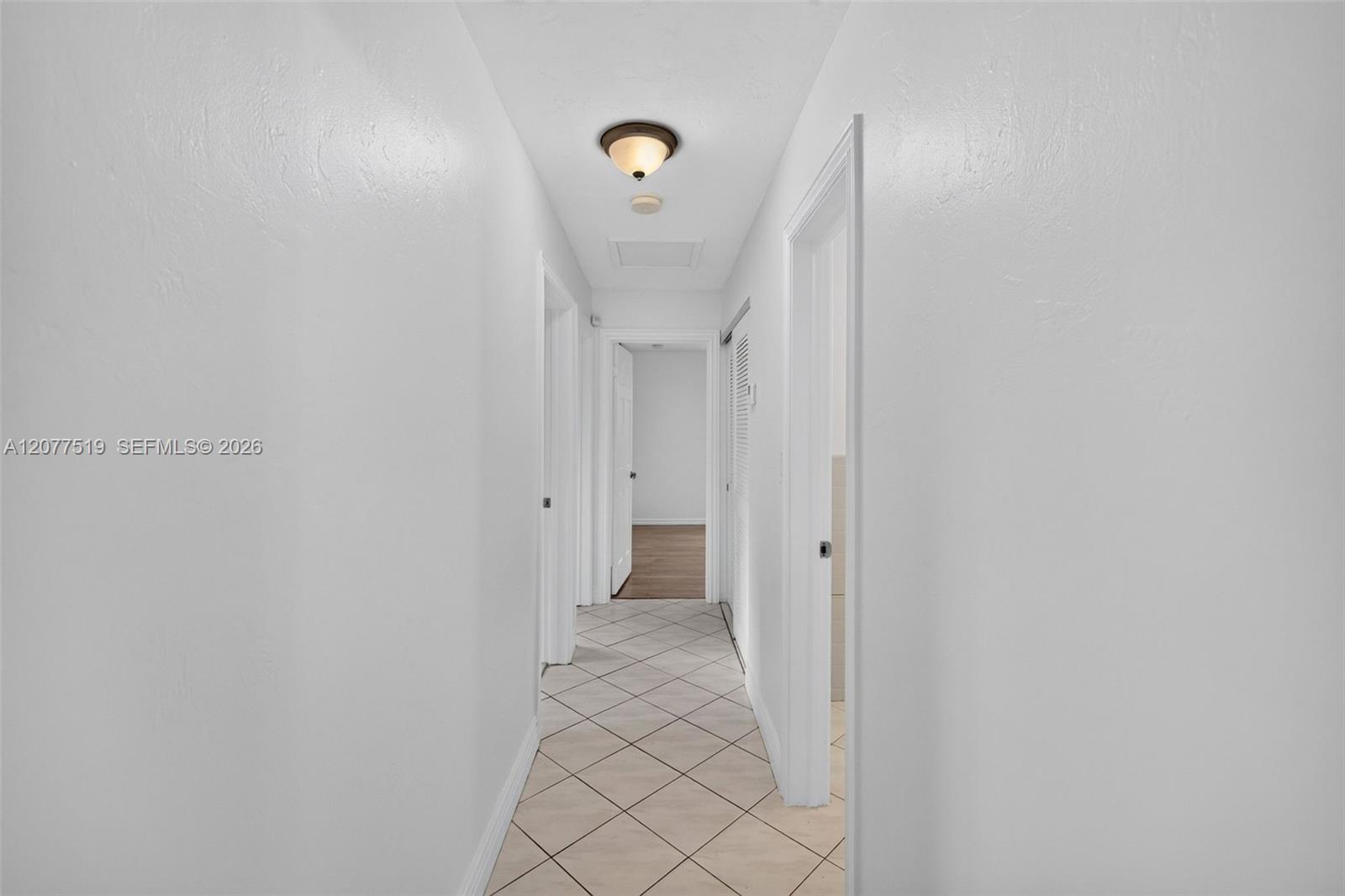 2061 Sw 38th Avenue Property Photo 25