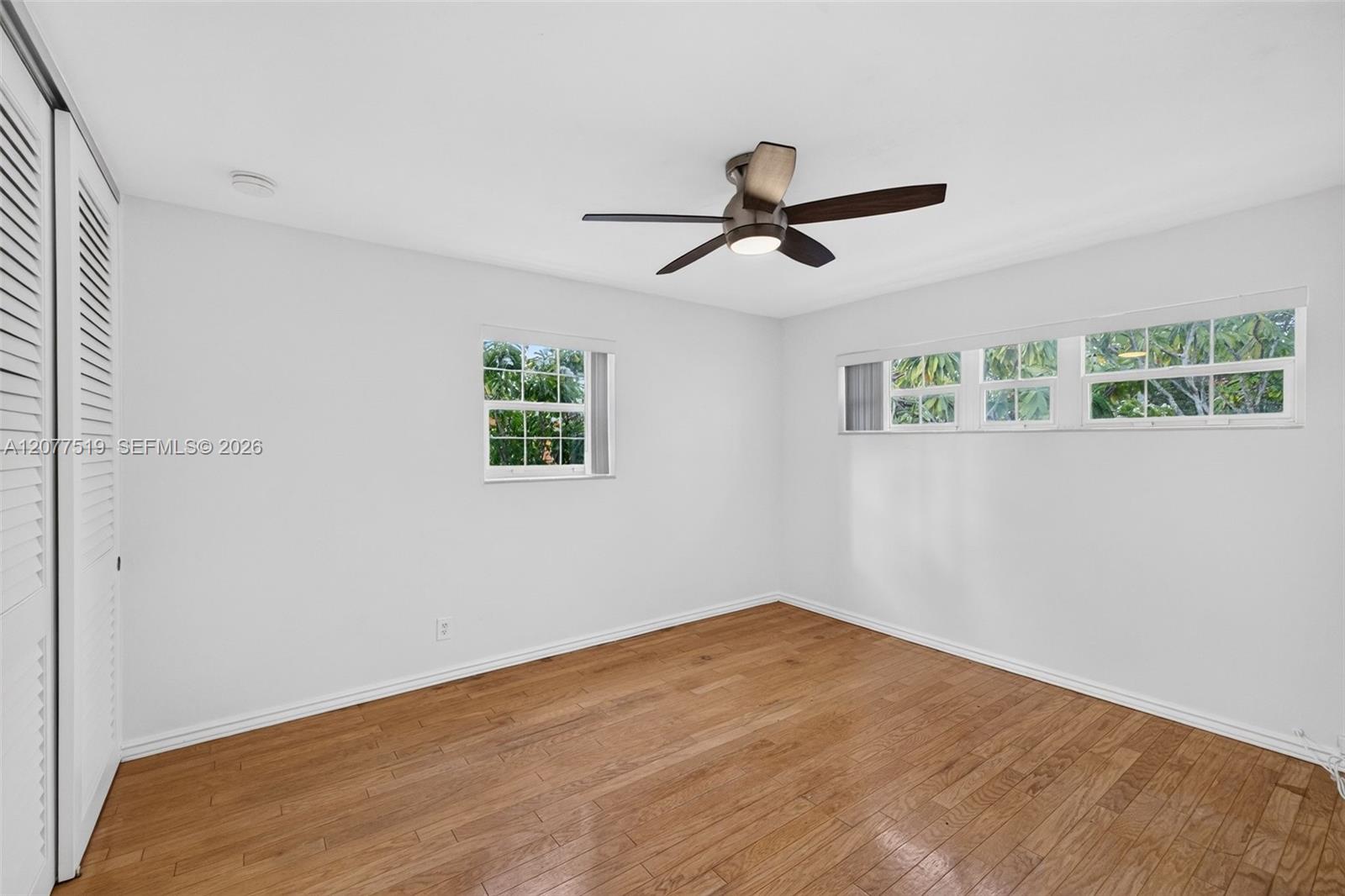 2061 Sw 38th Avenue Property Photo 27