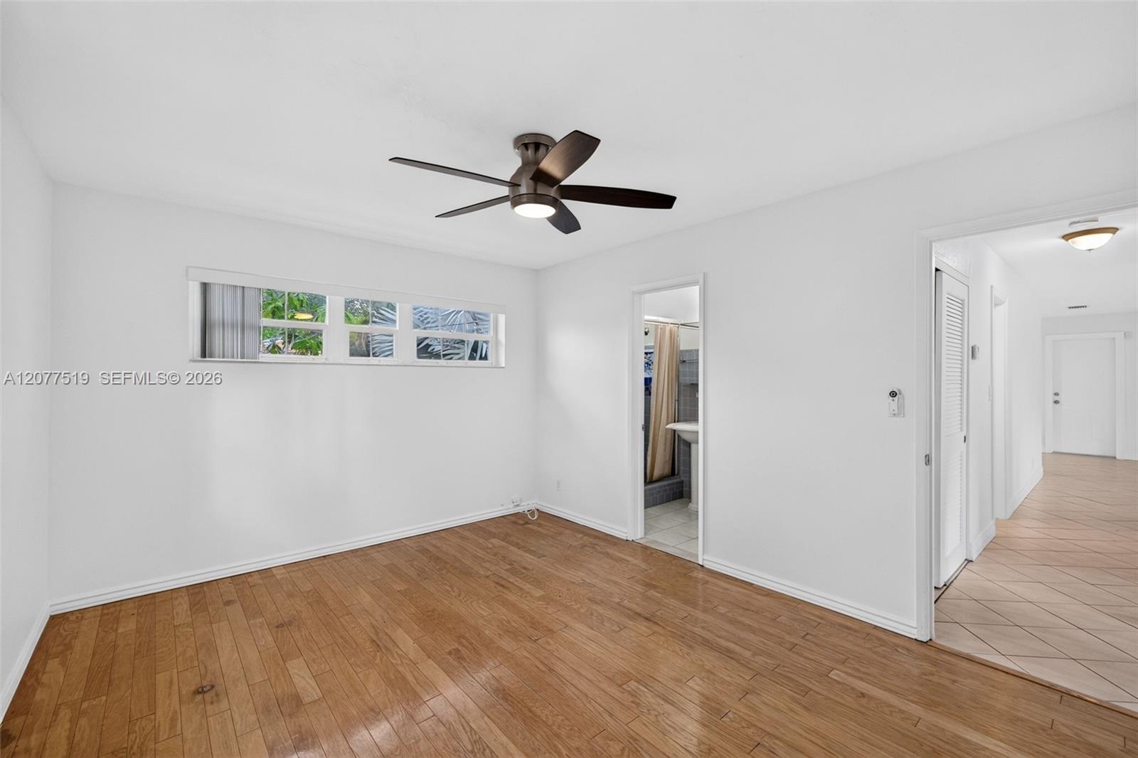 2061 Sw 38th Avenue Property Photo 28