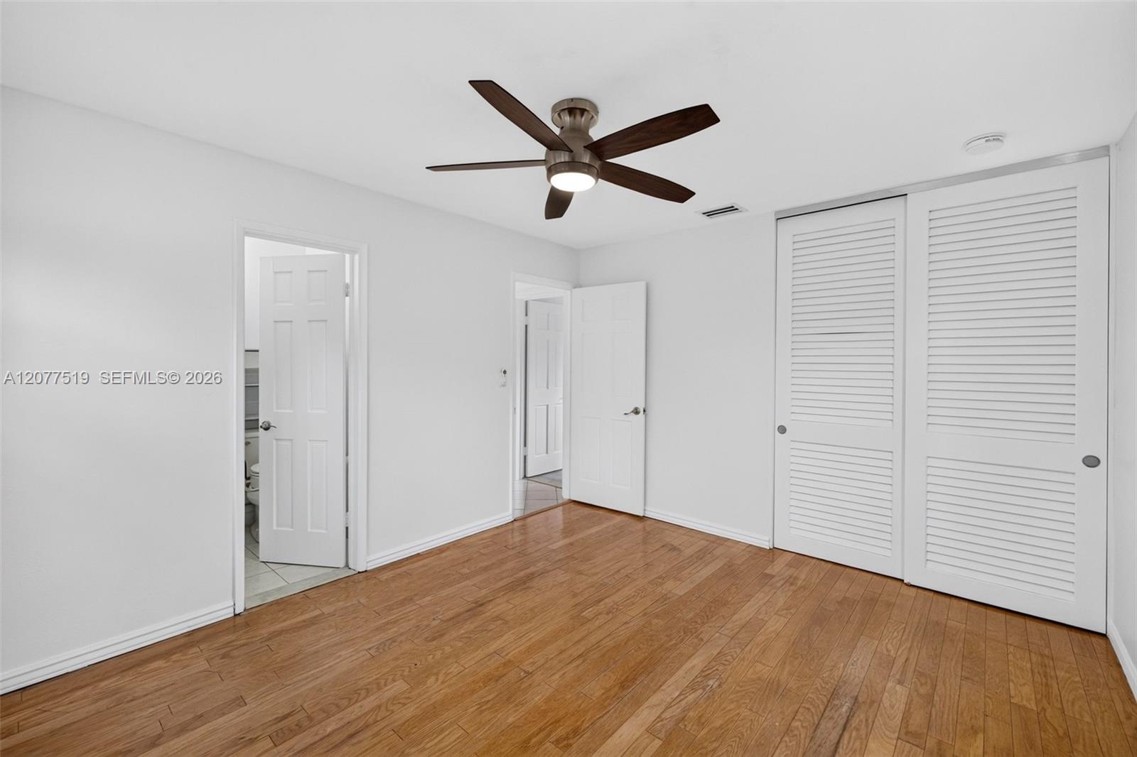 2061 Sw 38th Avenue Property Photo 29